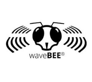 waveBEE® C2X product family  from NORDSYS